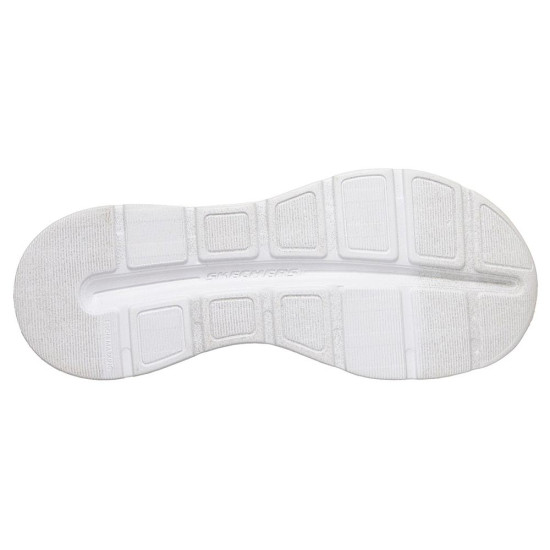 Skechers Glide-Step Lights